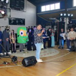 IMG_3853-1