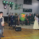 IMG_3860-1