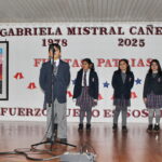 IMG_3878-1