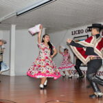 IMG_3896-1