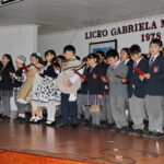 IMG_3909-1