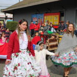 IMG_4736-1