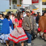 IMG_4755-1