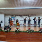 PXL_20250902_144938932-1