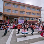 PXL_20250912_143319317-1