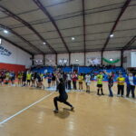 PXL_20250917_123708120-1