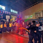 PXL_20250917_142641896-1