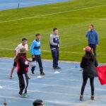 PXL_20250926_161111629-1