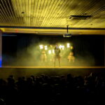 PXL_20250929_133607135.NIGHT-1