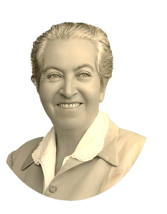 gabriela-mistral-cita-2