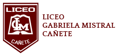 Liceo Gabriela Mistral Cañete