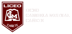 Liceo Gabriela Mistral Cañete