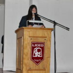 IMG_3919-1