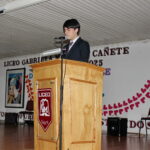 IMG_3921-1