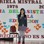 IMG_3926-1