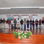 IMG_3934-1