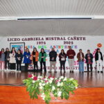IMG_3946-1