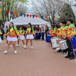IMG_4035-1