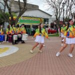 IMG_4081-1