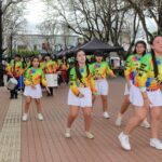 IMG_4087-1