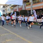 IMG_4113-1