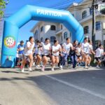 IMG_4139-1