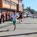 IMG_4143-1