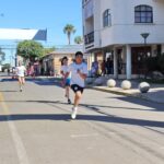 IMG_4148-1