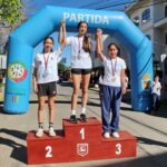 IMG_4161-1
