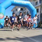 IMG_4164-1