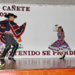 IMG_4378