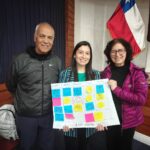 Imagen de WhatsApp 2025-10-02 a las 09.49.49_04b4f2cd