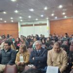 Imagen de WhatsApp 2025-10-02 a las 09.50.42_3a07ff76