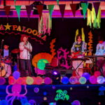 PXL_20251015_122608261