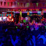 PXL_20251015_131642549