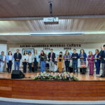 PXL_20251016_184713110