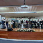 PXL_20251016_185747872