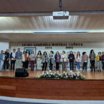 PXL_20251016_191806091