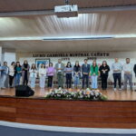 PXL_20251016_193305755