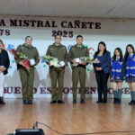 PXL_20251023_160624863