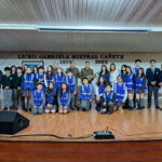 PXL_20251023_160751357