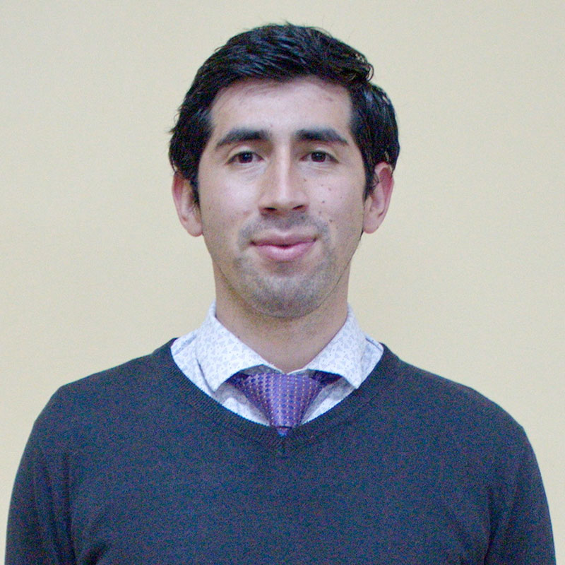 alejandro-díaz