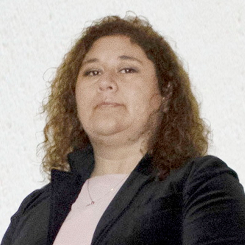 alicia-gonzalez