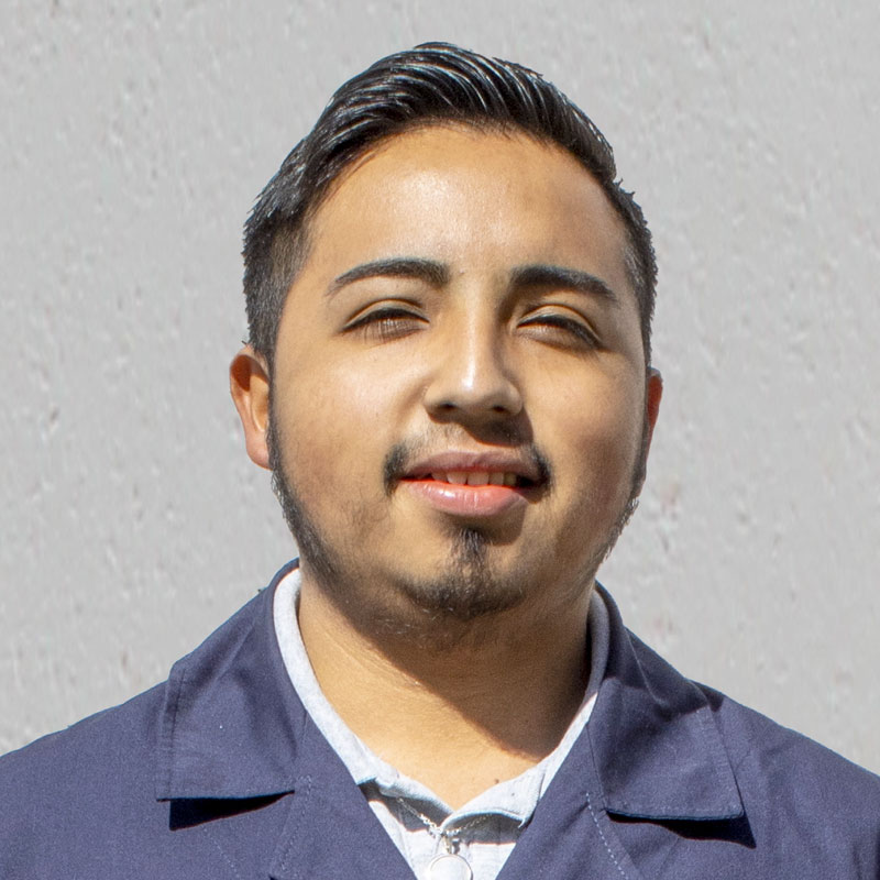 carlos-lagos