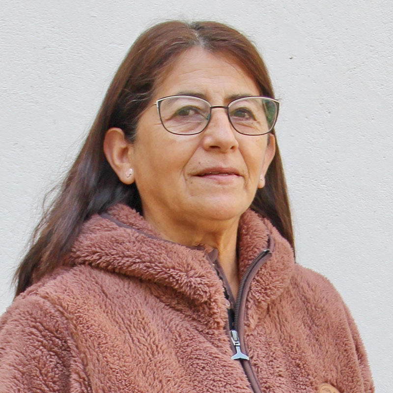 carmen-diaz