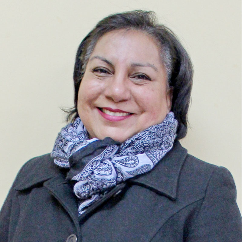 carmen-flores
