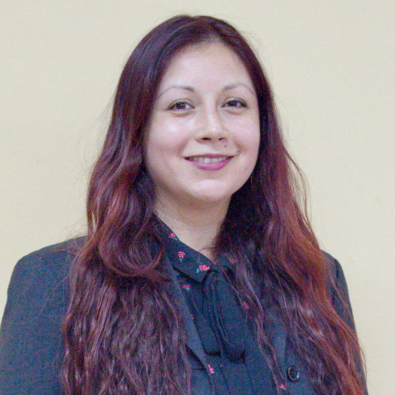 carolina-carrillo