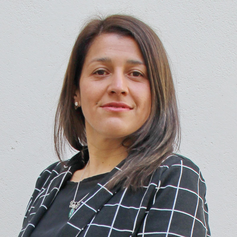 catherine-sanches
