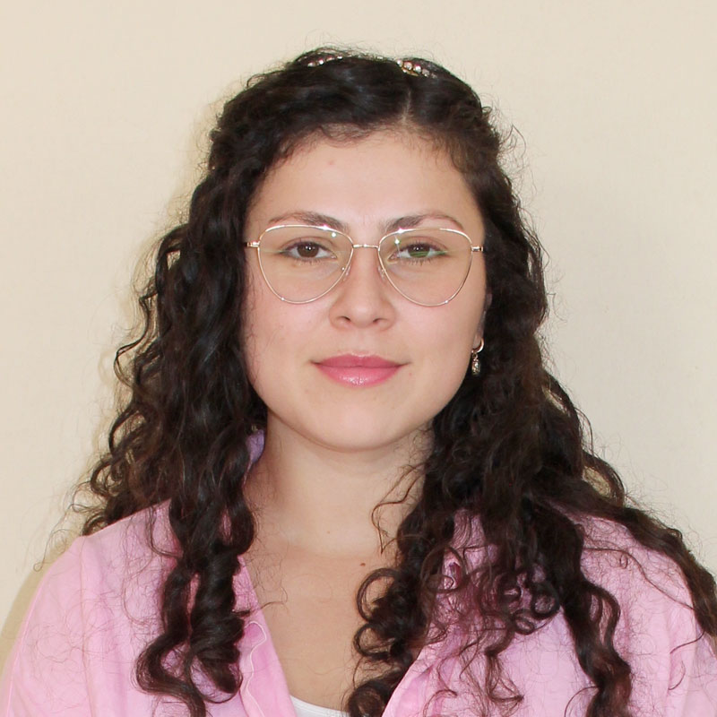 claudia-reyes