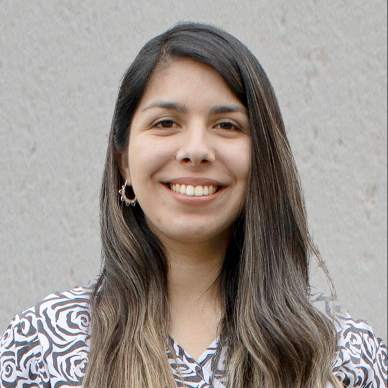 daniela-caamaño